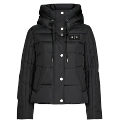 Armani Exchange - 6LYB05-YN9HZ