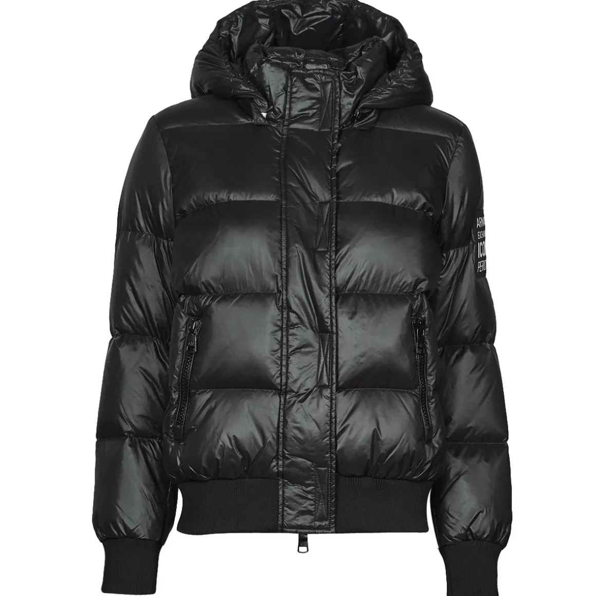 Armani Exchange - 8NYB40