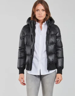 Armani Exchange - 8NYB40