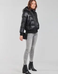 Armani Exchange - 8NYB40
