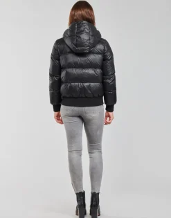 Armani Exchange - 8NYB40