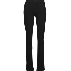 Armani Exchange - 8NYJ45