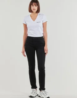 Armani Exchange - 8NYJ45