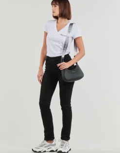 Armani Exchange - 8NYJ45