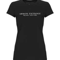 Armani Exchange - 8NYTAB