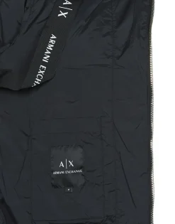 Armani Exchange - 8NZB60