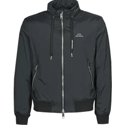 Armani Exchange - 8NZB60