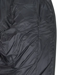 Armani Exchange - 8NZB70