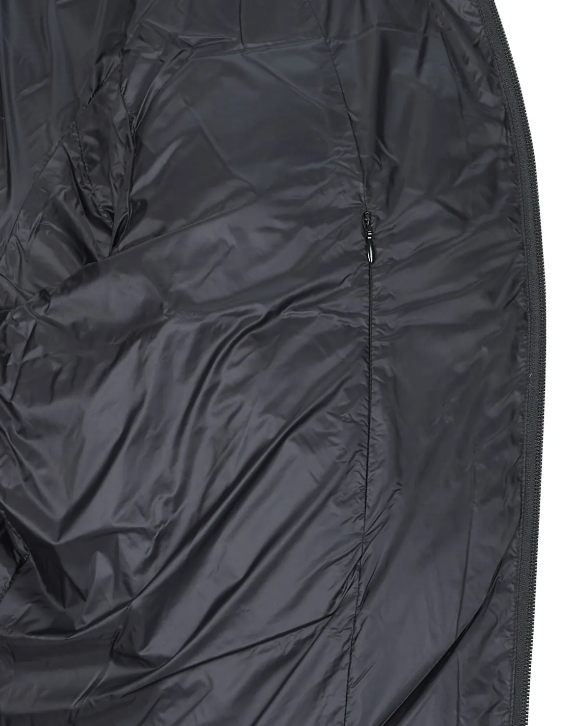 Armani Exchange - 8NZB70