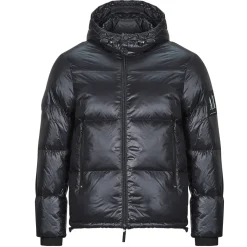 Armani Exchange - 8NZB70