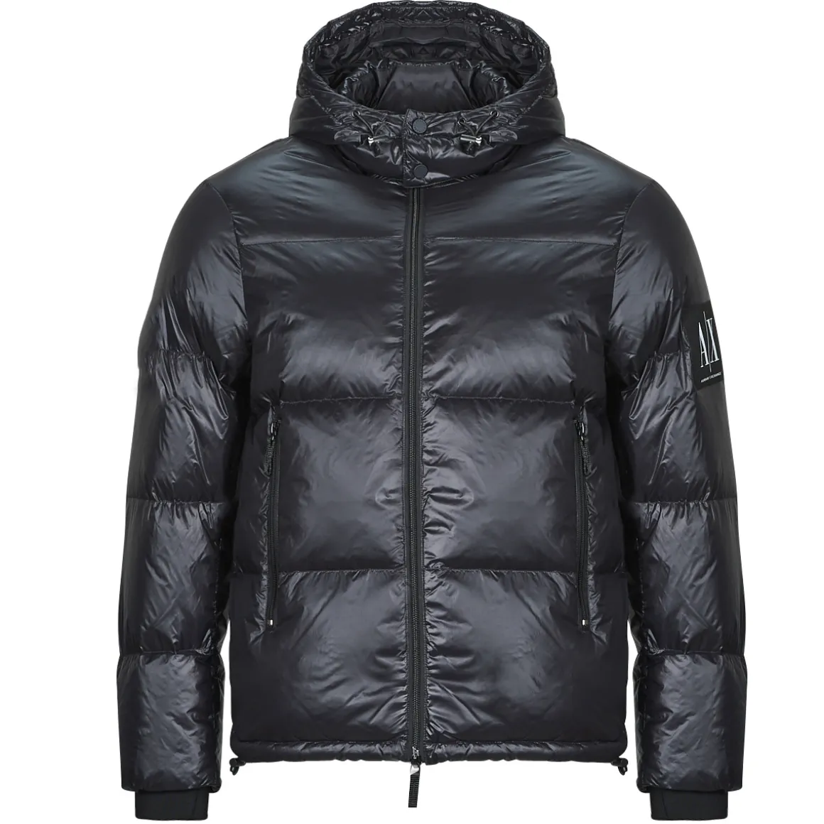 Armani Exchange - 8NZB70