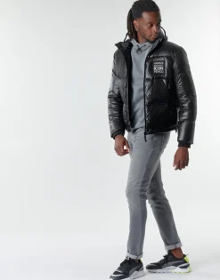 Armani Exchange - 8NZBP2