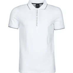 Armani Exchange - 8NZF71-ZJH2Z