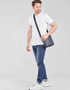 Armani Exchange - 8NZF71-ZJH2Z