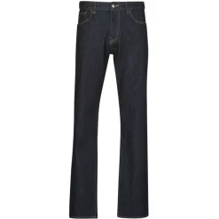 Armani Exchange - 8NZJ13