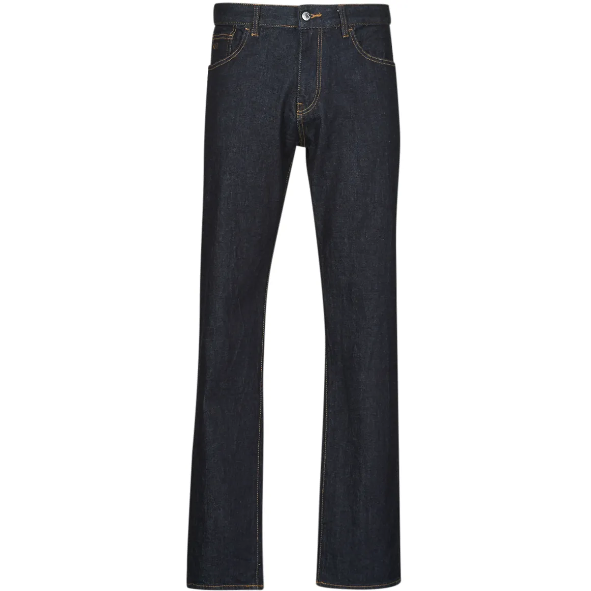 Armani Exchange - 8NZJ13