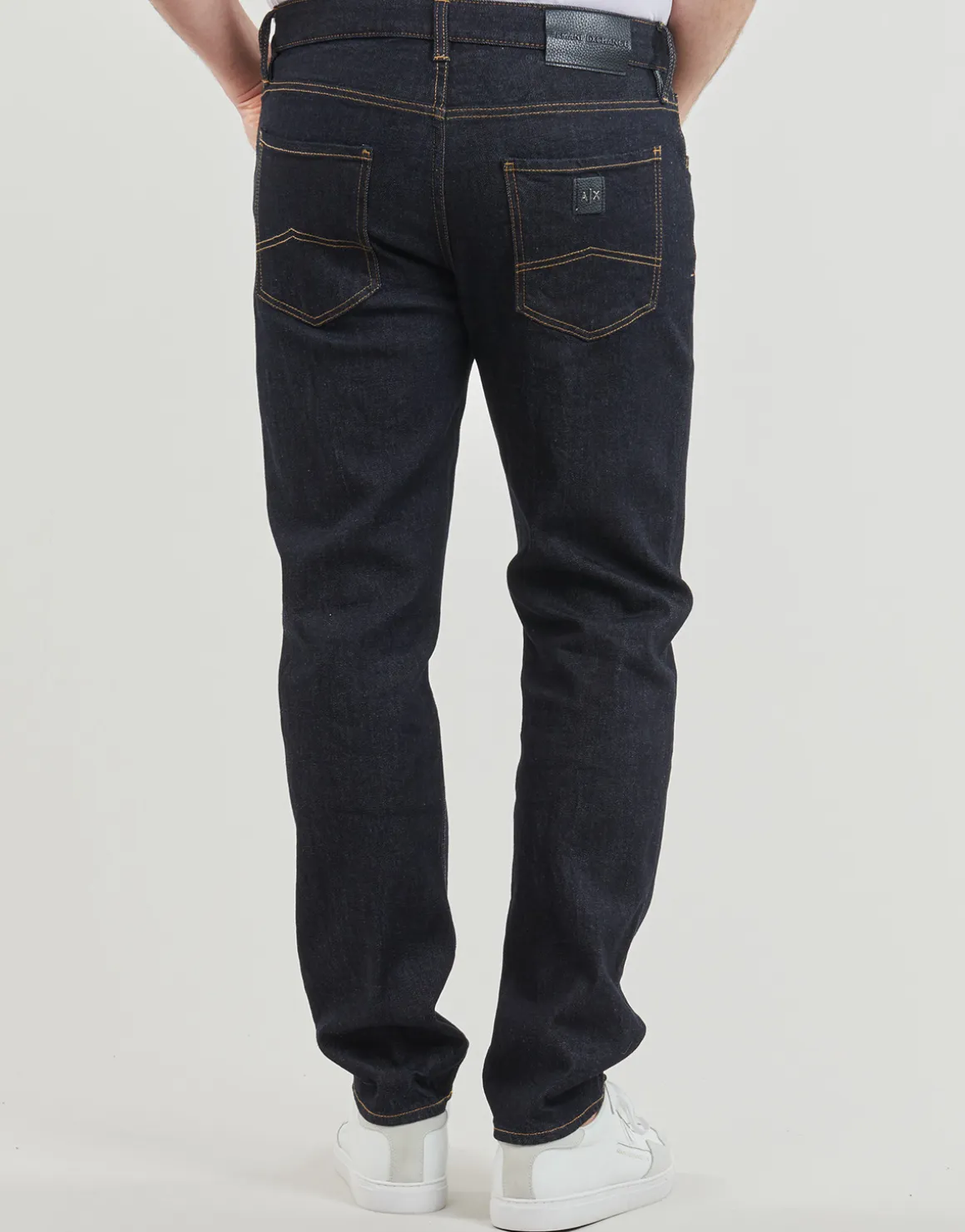 Armani Exchange - 8NZJ13
