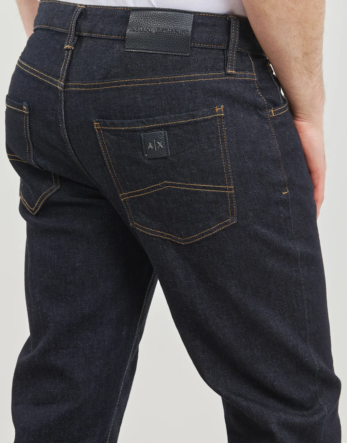 Armani Exchange - 8NZJ13