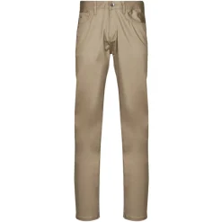 Armani Exchange - 8NZJ13