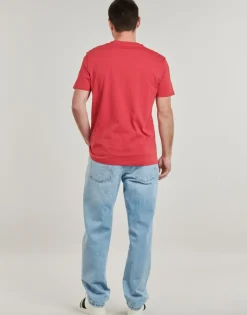 Armani Exchange - 8NZT91