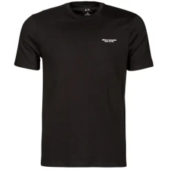 Armani Exchange - 8NZT91