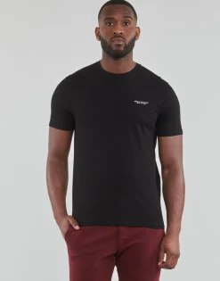 Armani Exchange - 8NZT91