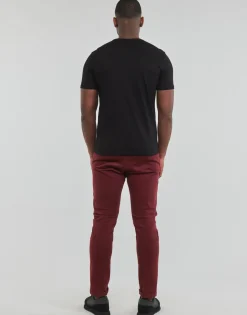 Armani Exchange - 8NZT91