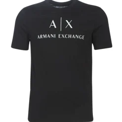 Armani Exchange - 8NZTCJ