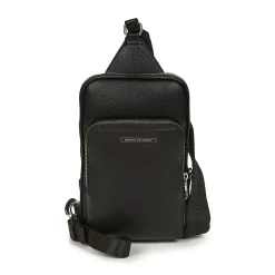 Armani Exchange - OKINAWA BODYPACK