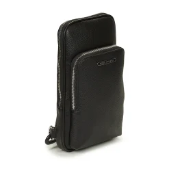 Armani Exchange - OKINAWA BODYPACK