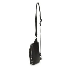Armani Exchange - OKINAWA BODYPACK