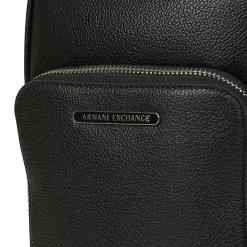 Armani Exchange - OKINAWA BODYPACK