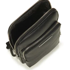 Armani Exchange - OKINAWA BODYPACK