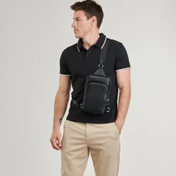 Armani Exchange - OKINAWA BODYPACK