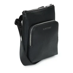 Armani Exchange - OKINAWA FLAT CROSSBODY