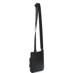 Armani Exchange - OKINAWA FLAT CROSSBODY