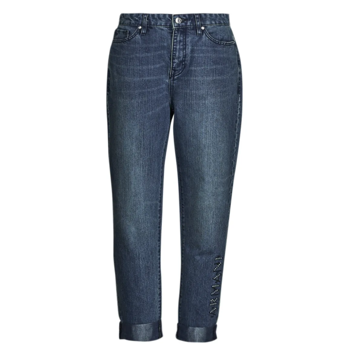 Armani Exchange - 6RYJ06