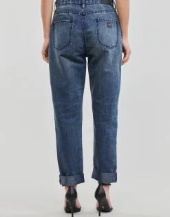 Armani Exchange - 6RYJ06