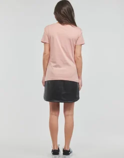Armani Exchange - 3RYTEL