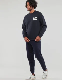 Armani Exchange - 6RZMKE