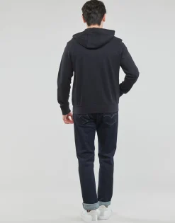 Armani Exchange - 3RZMKJ