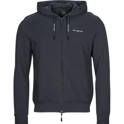 Armani Exchange - 3RZMKJ