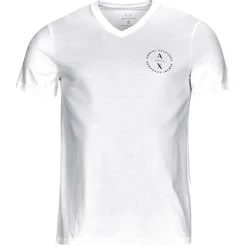 Armani Exchange - 6RZTBD