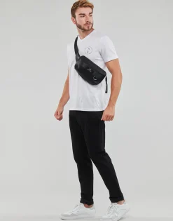 Armani Exchange - 6RZTBD
