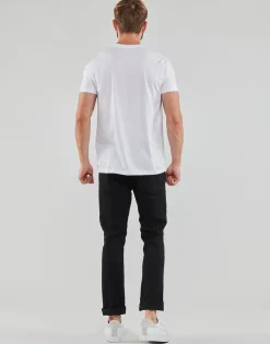 Armani Exchange - 6RZTBD