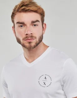 Armani Exchange - 6RZTBD