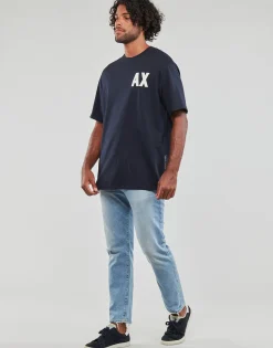 Armani Exchange - 6RZTNA