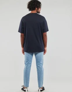 Armani Exchange - 6RZTNA