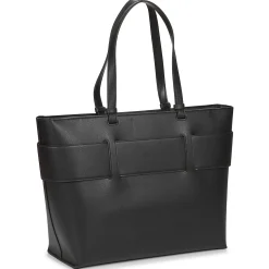 Armani Exchange - SHOPPING M - WOMAN'S SHOPPING M