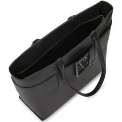 Armani Exchange - SHOPPING M - WOMAN'S SHOPPING M